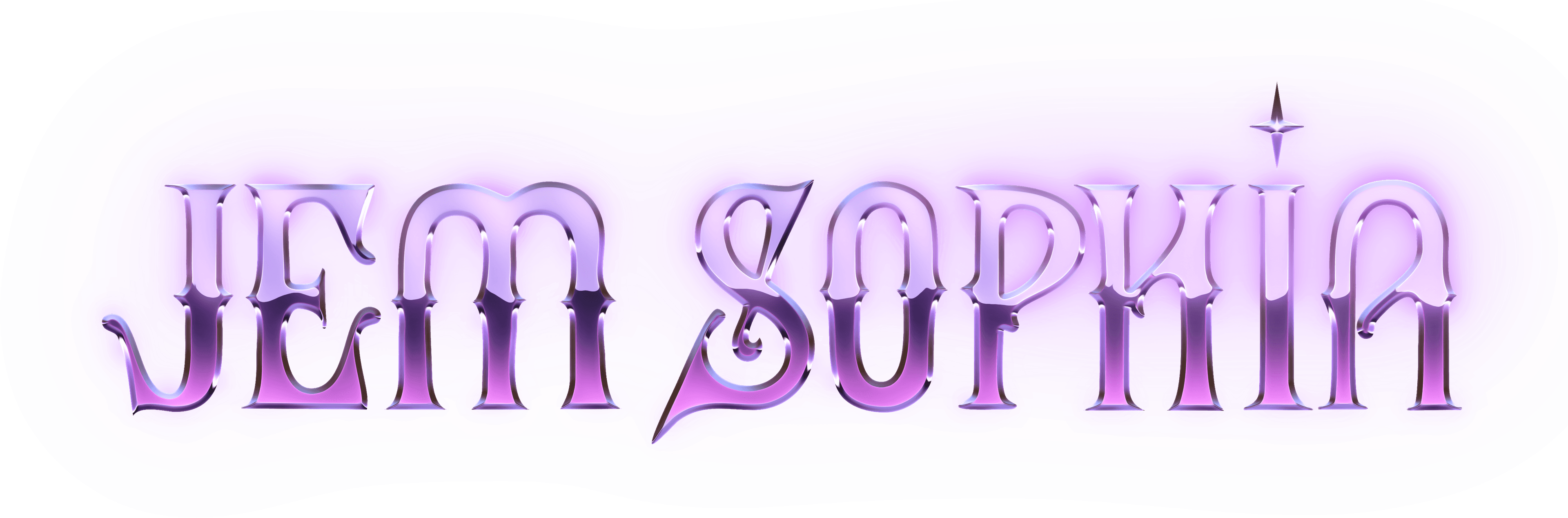 Jem Sophia Jem Sophia